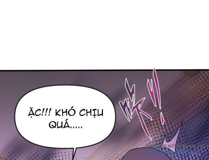 Hạch Đạo Đao Pháp, Ta Một Đao Trấn Thiên Hạ - chap4 - Trang 16